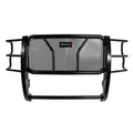 EXTREME GRILLE GUARD RAM 25/35 HD