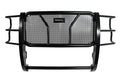 EXT GRILLE GUARD 2020_SIERRA25/3500