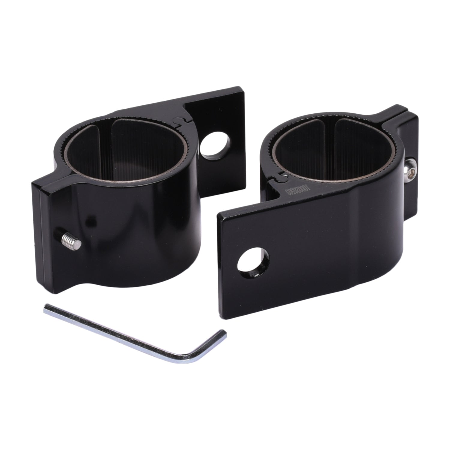 2' LIGHT MOUNT BRACKET UNIVERSAL