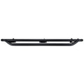 TFX JEEP JL ROCKER GUARD 18