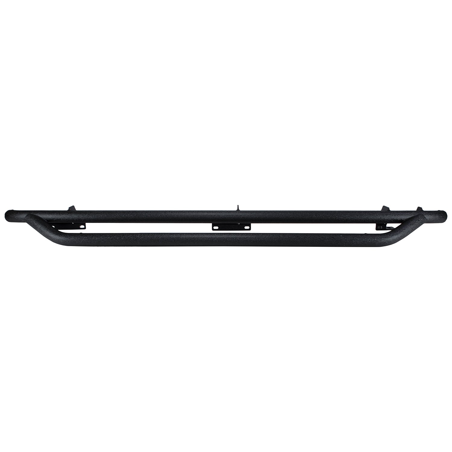 TFX JEEP JL ROCKER GUARD 18