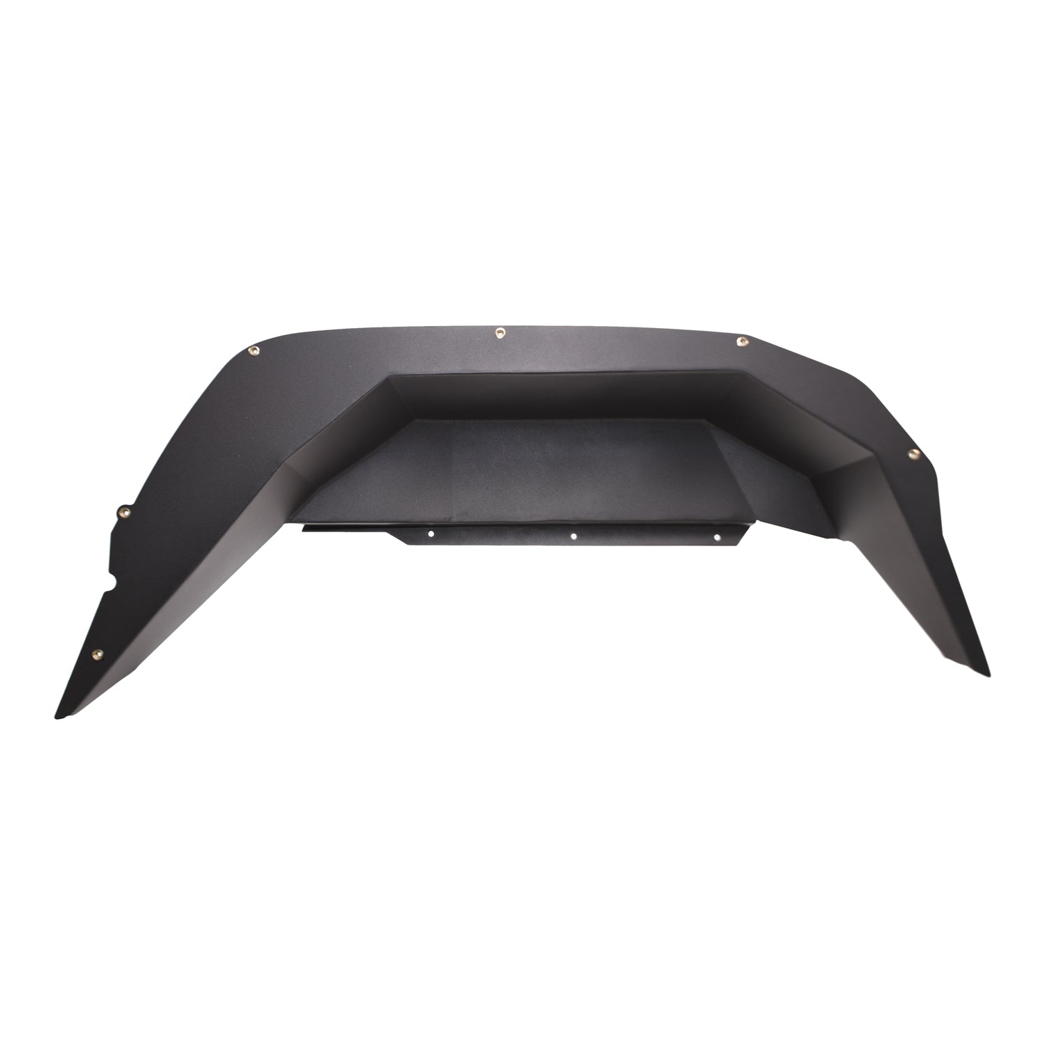 GLADIATOR REAR AL INNER FNDER LINER