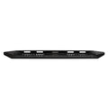 RB WORK TRUCK BLACK