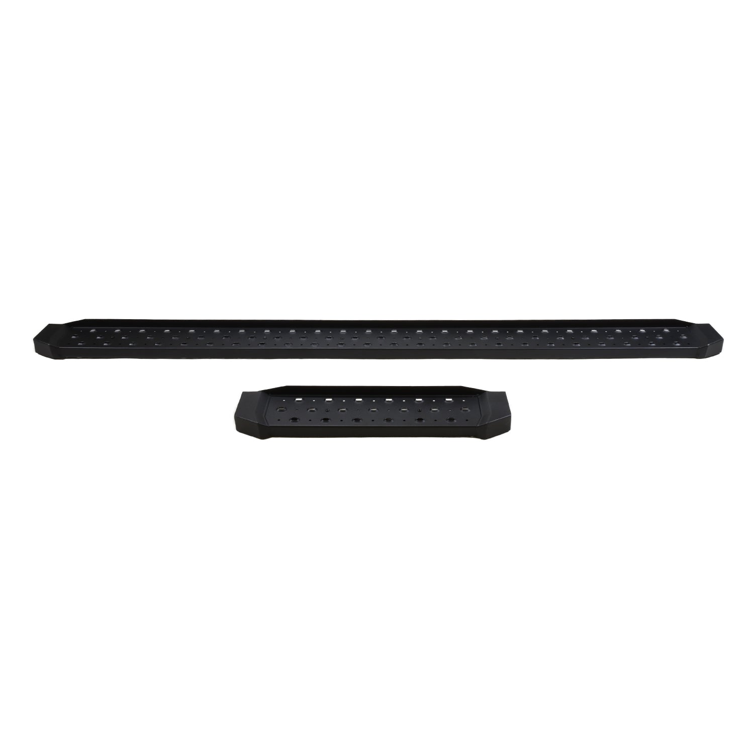 RUNNING BOARD VAN SPRINTER TTB