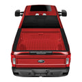 RHDB 17+ FORD SUPER DUTY