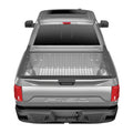 RLDB 15-16 FORD F150
