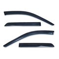 WINDOW VENT 4PC DODGE DURANGO