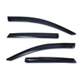 WINDOW VENT  4PC FORD EDGE