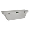 69' DEEP SINGLE LID C/O