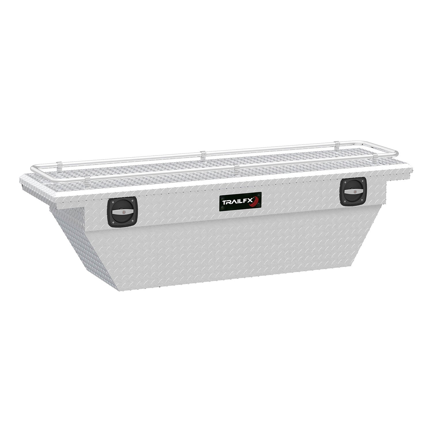 LOCK 69 LO PRO RAIL DEEP