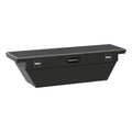 LOCK 69 LO PRO DEEP BLK