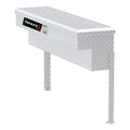 48' SIDE MOUNT BOX