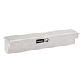 72' SIDE MOUNT BOX