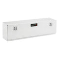 60' TOP MOUNT BOX