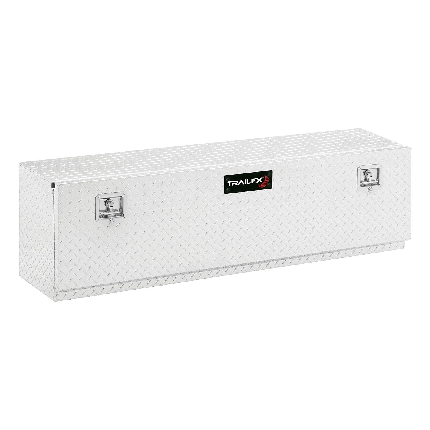 60' TOP MOUNT BOX