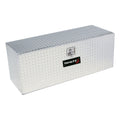 24' UNDERBODY BOX