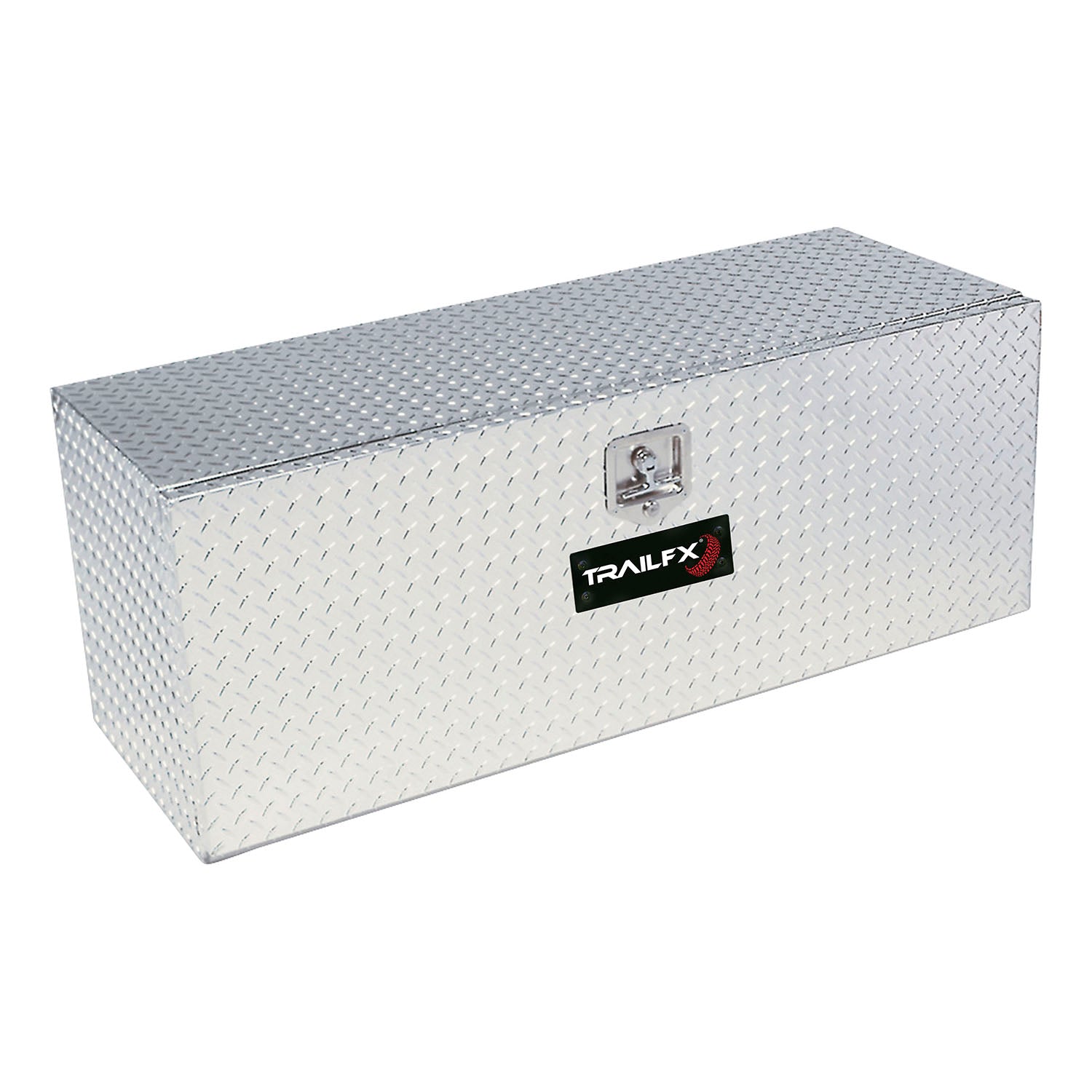 24' UNDERBODY BOX