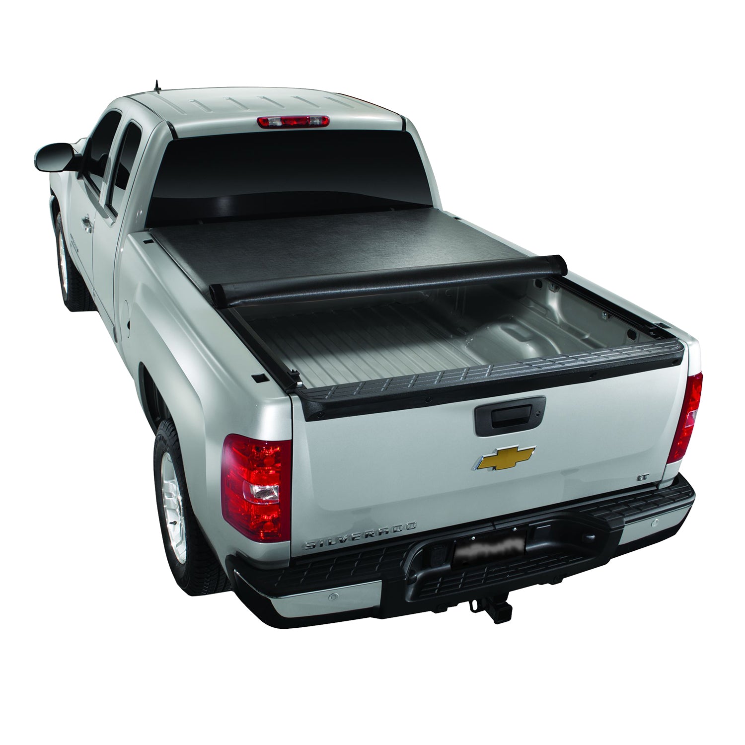 2019 RAM 1500 5'7'