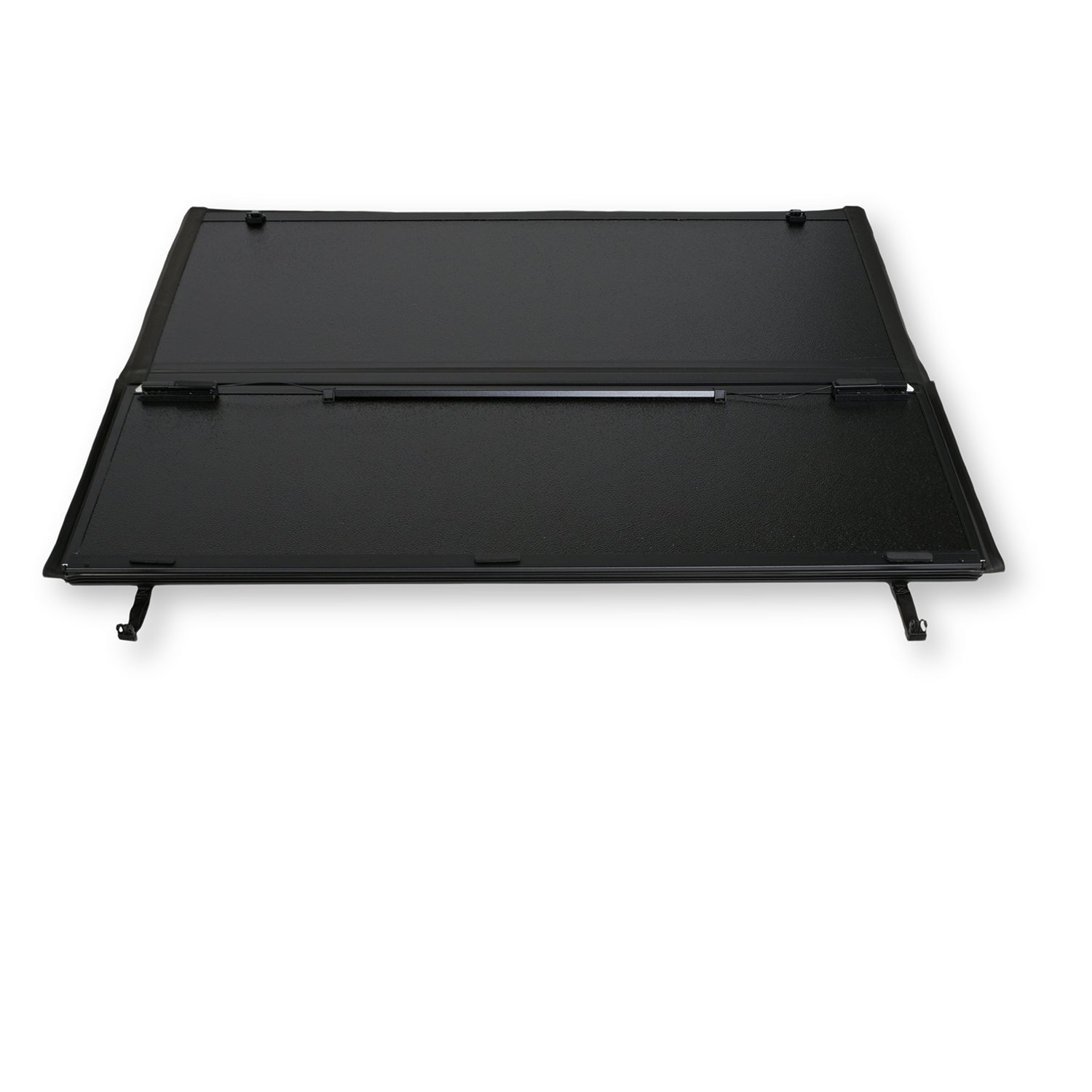 STANDARD BI-FOLD F150