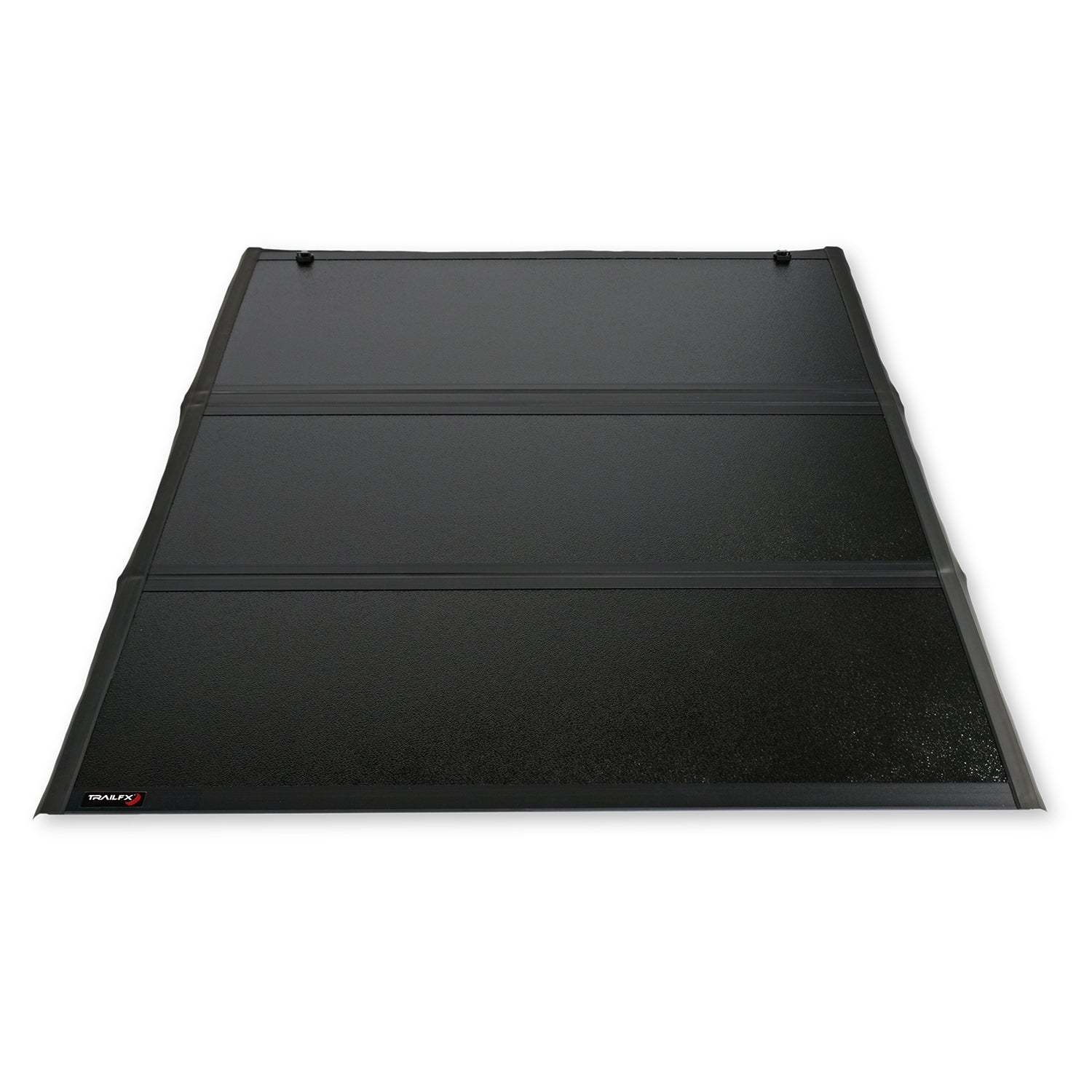 STANDARD BI-FOLD MAVERICK