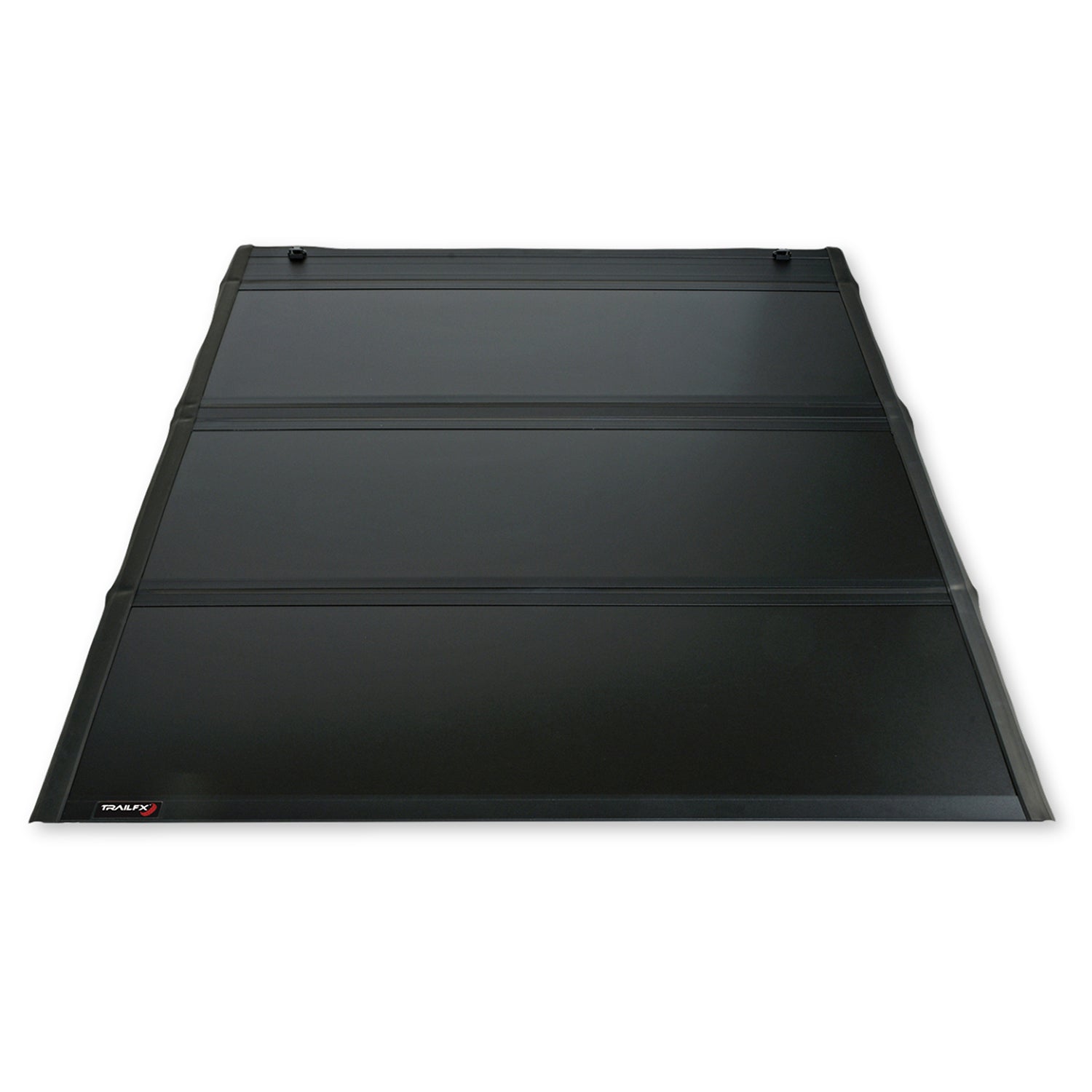 HF3 PRO TUNDRA 5.5' BED