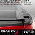 HF3 F150 6.5' BED