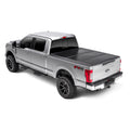 HF3 SUPER DUTY 6.8' BED