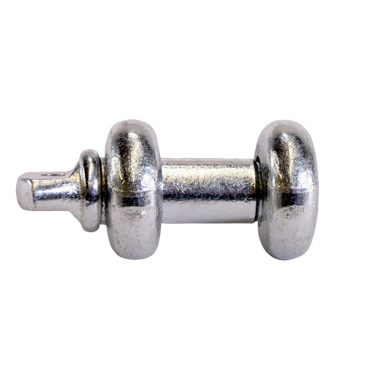 D-RING SINGLE 3/4' 9500 LBS