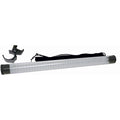 TACO Marine F38-2060R-1 T-Top LED Tube Light - 108 LED, White/Red