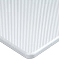 Starbd Anti Skid 1/2 X 12 X 27"