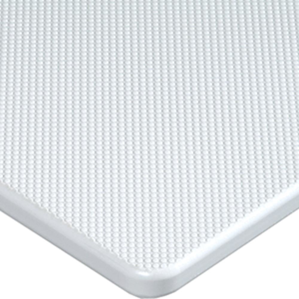 Starbd Anti Skid 1/2 X 12 X 27"