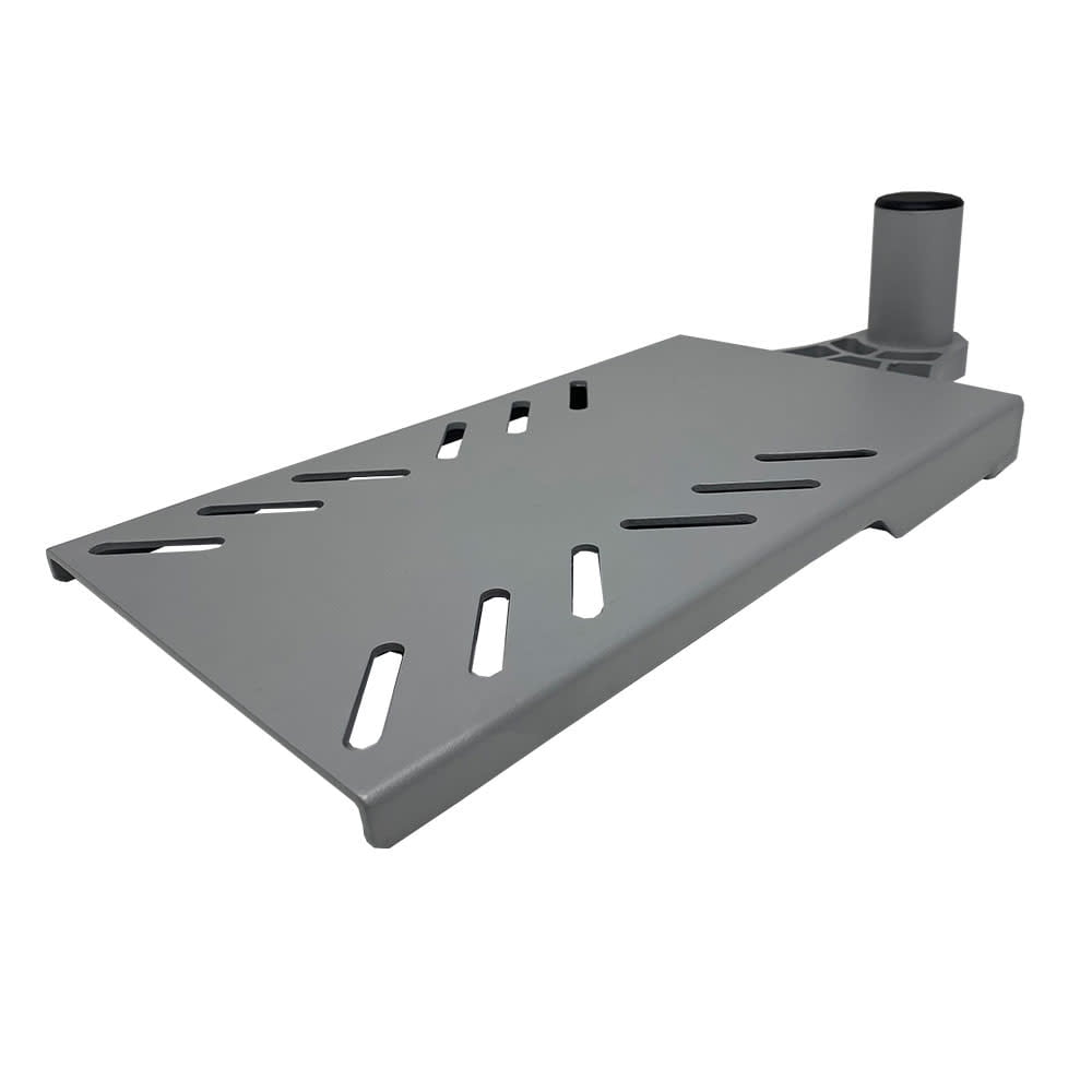 Shadefin  Mini Swivel Seat Mount