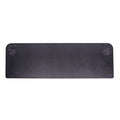 Bed Protection - Tailgate Protector