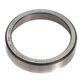 Tapered Roller Bearing Cup