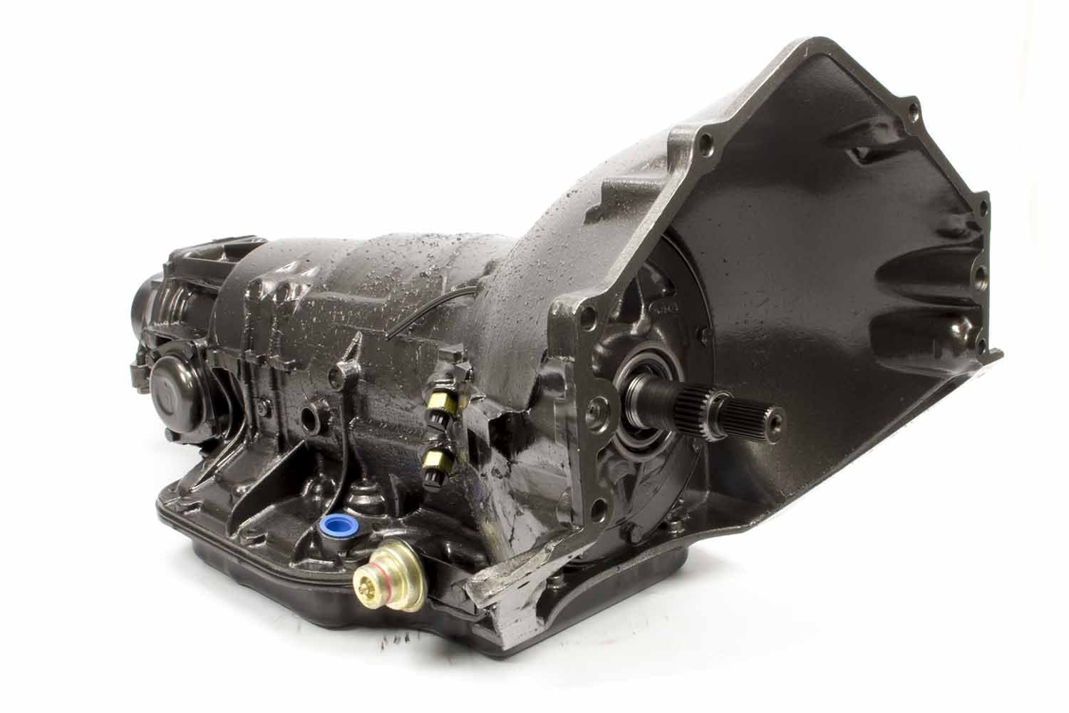 Trans T400 Strt Fghtr