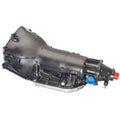 Th 400 Trans