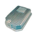 4L80E Deep Aluminum Pan