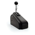 Fast Gate Shifter Gm Ford
