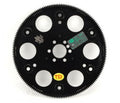 LS1 Flxplte Gm Trks 99-03