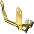 Transmission Bracket