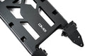 2018-2025 Jeep Wrangler JL Spare Tire Carrier