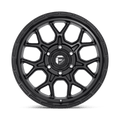 Fuel 1PC TECH 18X9 6X135 87.1 BD -12
