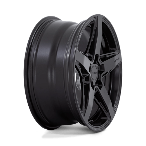 Niche 1PC TERAMO 18X8 5X100 66 BD +30