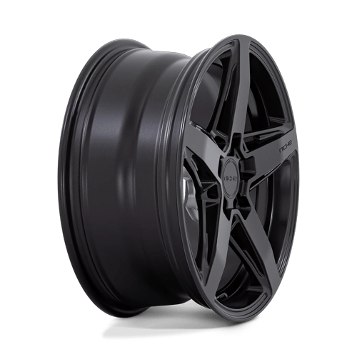 Niche 1PC TERAMO 20X9 5X4.5 72 BD +42