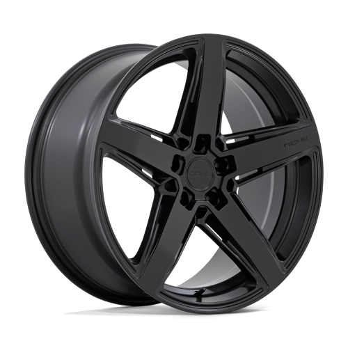 Niche 1PC TERAMO 20X9 5X112 66 BD +38