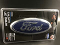 2009-2014* F-150/11-17 Explorer