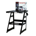 Flush Phtf Display Stand