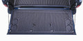 FORD F150 TAILGATE KIT 09