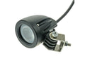 Led Trolling Motor Light