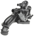 Thermal Products